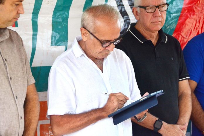 WhatsApp Image 2022-09-26 at 09.58.04