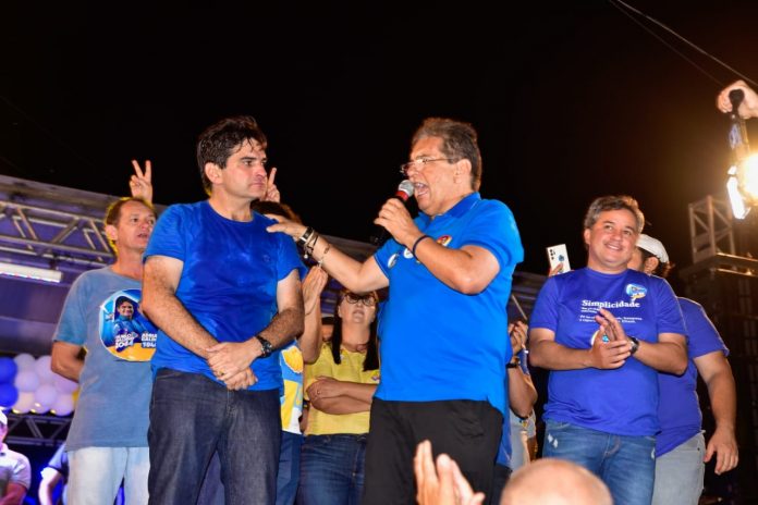 WhatsApp Image 2022-09-26 at 10.43.44(1)