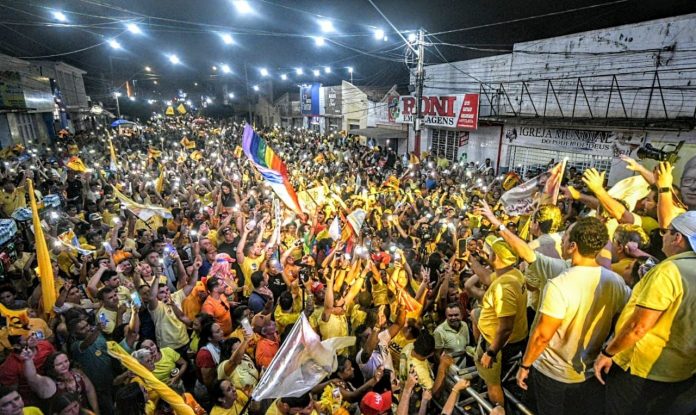 WhatsApp Image 2022-09-26 at 11.20.57