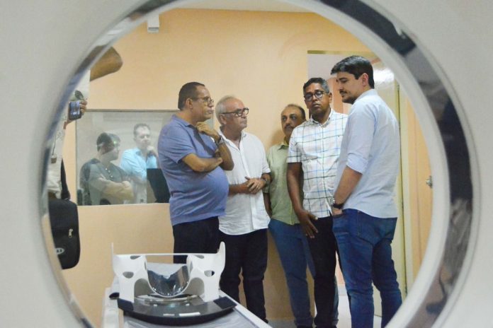 WhatsApp Image 2022-09-26 at 14.53.09