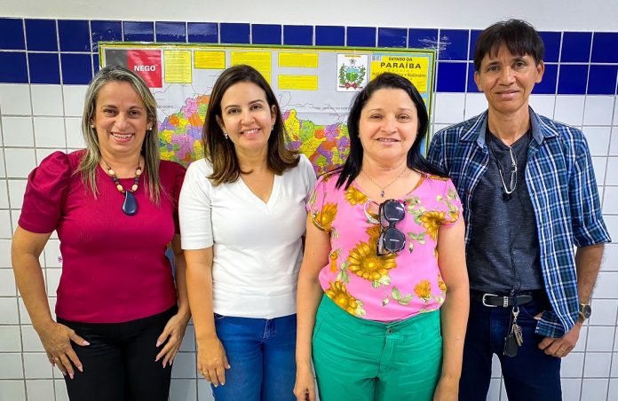 WhatsApp Image 2022-09-26 at 20.52.40