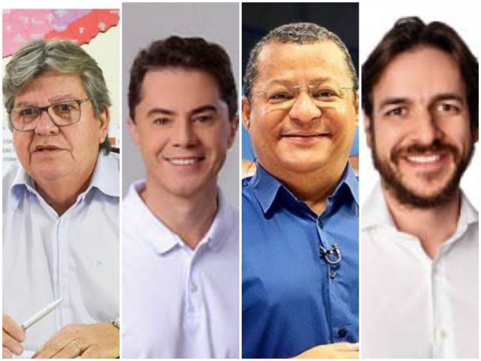 WhatsApp Image 2022-09-26 at 21.15.05