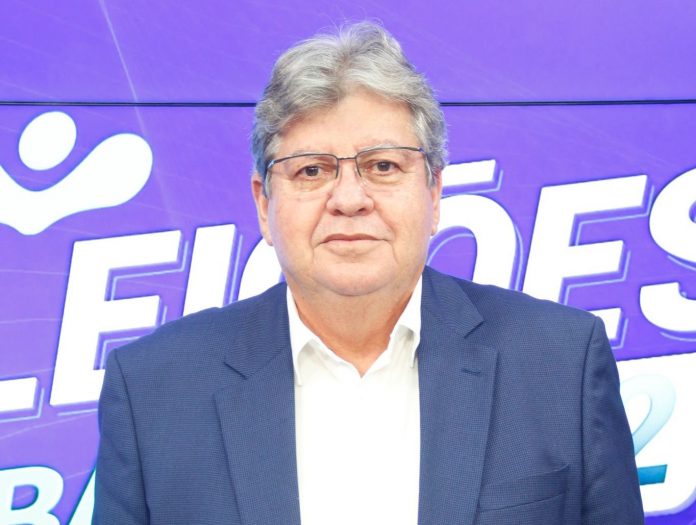 WhatsApp Image 2022-09-26 at 22.03.38