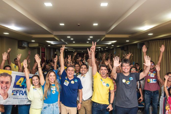 WhatsApp Image 2022-09-27 at 09.52.52