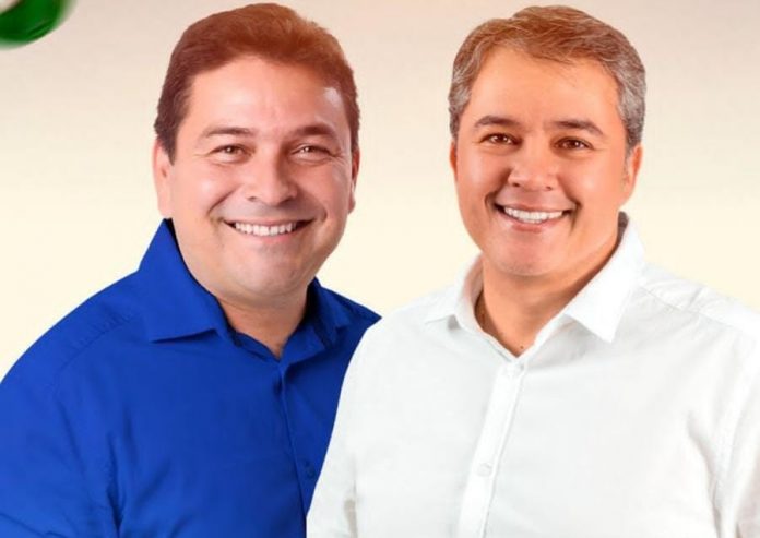 WhatsApp Image 2022-09-27 at 11.38.43