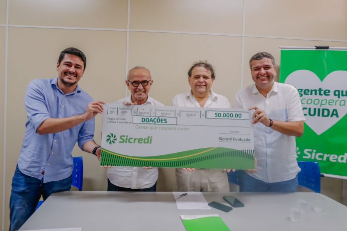 WhatsApp Image 2022-09-27 at 11.44.31