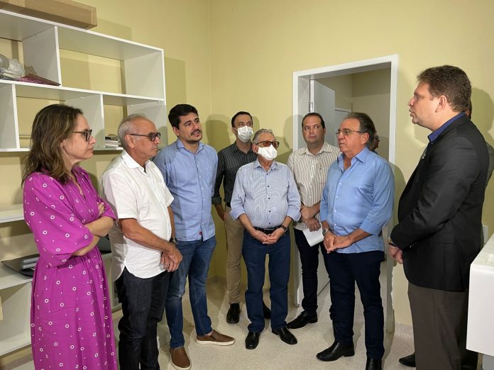 WhatsApp Image 2022-09-27 at 12.42.29