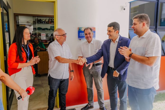 WhatsApp Image 2022-09-27 at 15.53.45