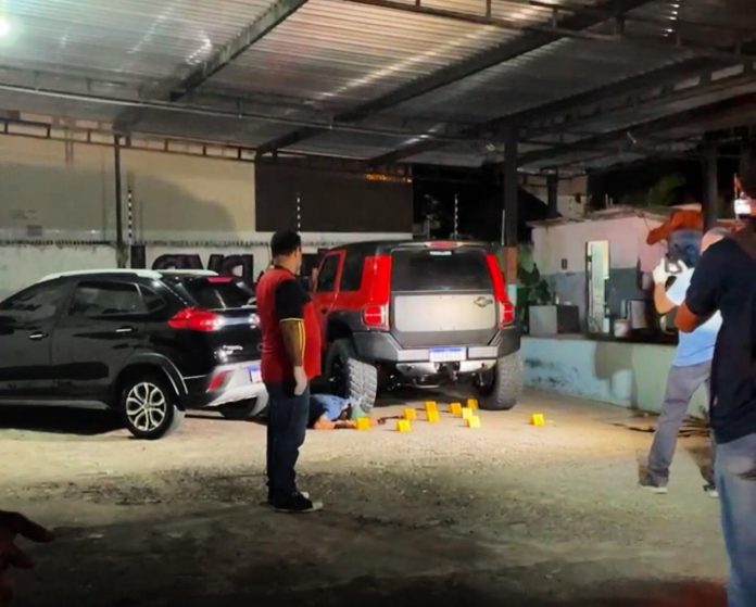 WhatsApp Image 2022-09-27 at 19.04.43