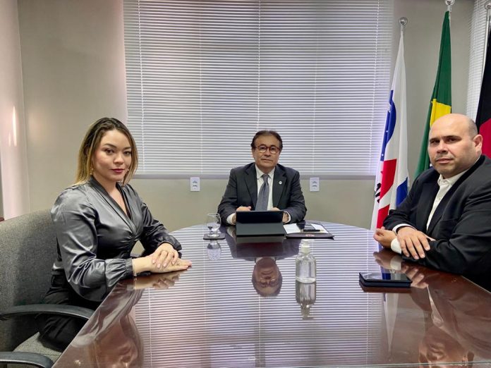 WhatsApp-Image-2022-09-27-at-2.21.45-PM