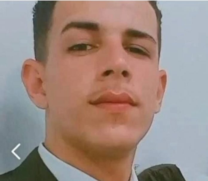 WhatsApp Image 2022-09-27 at 21.21.15