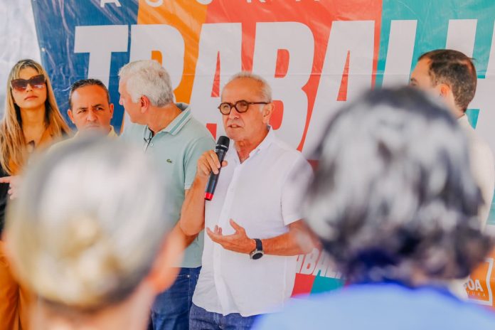 WhatsApp Image 2022-09-28 at 09.07.31(1)