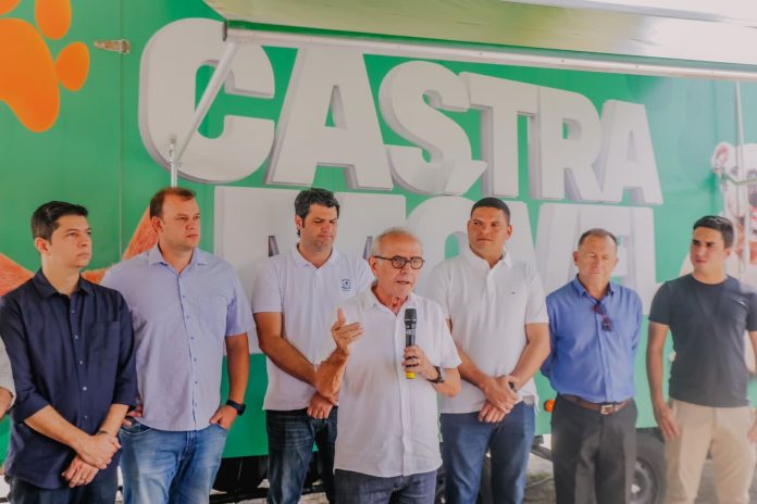 WhatsApp Image 2022-09-28 at 10.32.06(1)