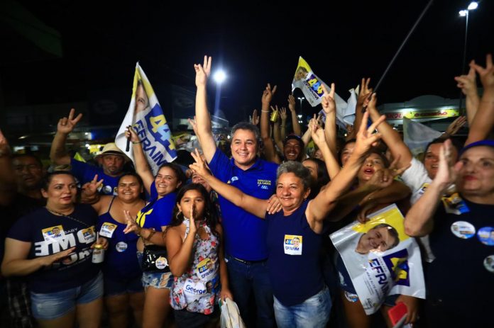 WhatsApp Image 2022-09-29 at 07.29.08