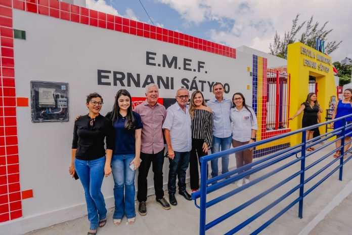 WhatsApp Image 2022-09-29 at 10.57.10