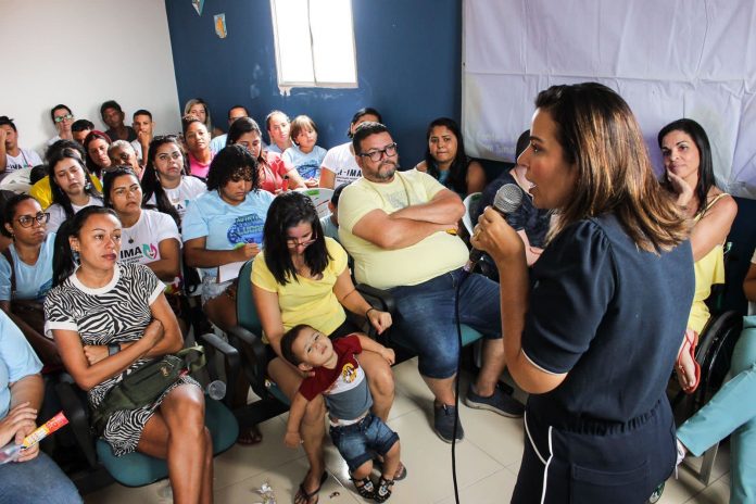 WhatsApp Image 2022-09-29 at 21.51.58