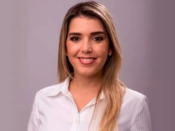 ana-lorena-prefeita-monteiro