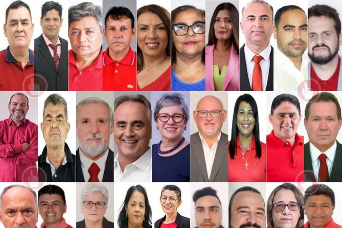 candidatos_do_pt