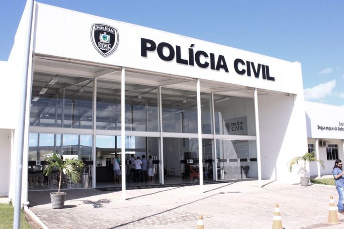central_de_policia_walla_santos_1