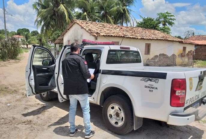 csm_Policia_Civil_Mamanguape_47472cc592