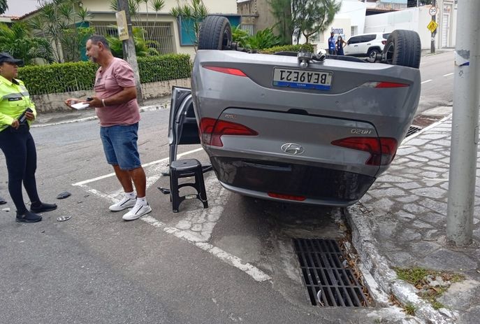 csm_WhatsApp_Image_2022-09-13_at_10.25.17_36dcce3119