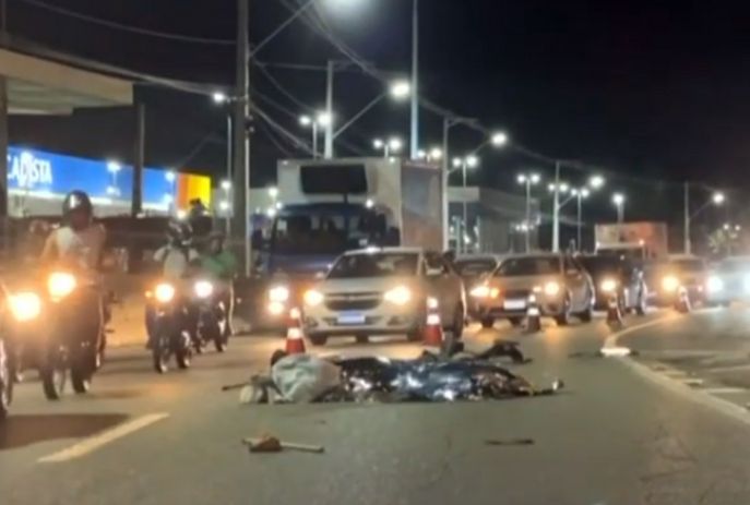 csm_catador_de_reciclaveis_morto_br-230_9e89f209df