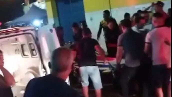 csm_desaba-marquise_widelg_8bee72fb63