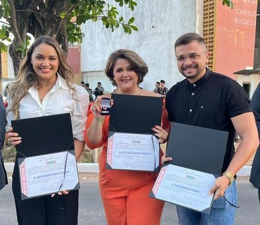 csm_jornalistas_premiados_ff2aedd4ee