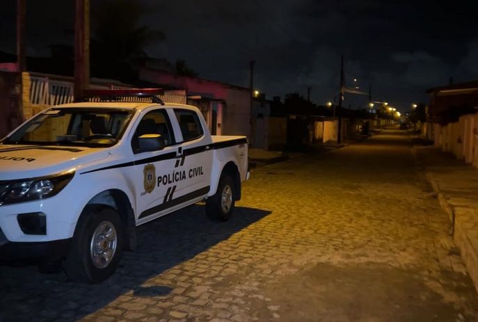 csm_mulher_mata_marido_000f210118