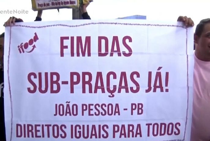 csm_protesto_ifood_5c3b47a728