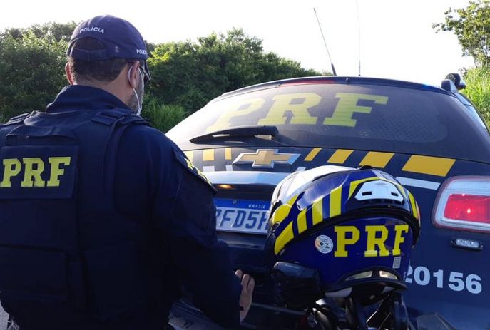 csm_viatura_PRF_2a9c8d7c56