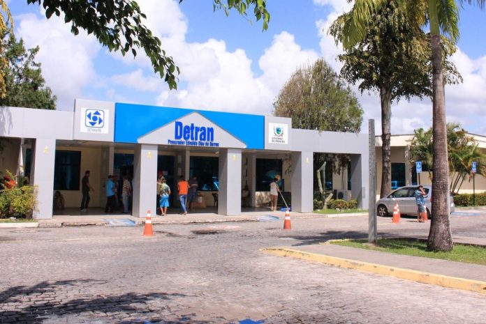 detran-pb_walla_santos_42