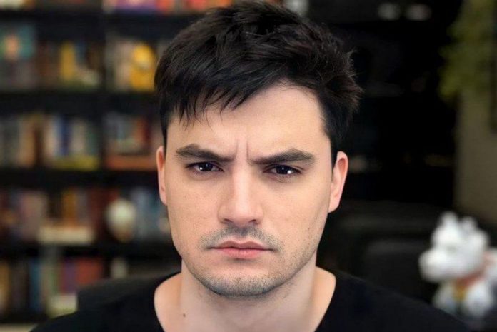 felipe-neto-reproducao-instagram_fixed_large