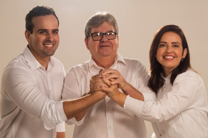 joao-lucas-polyanna (1)