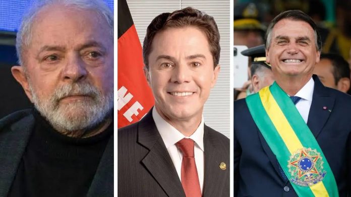 lula-vene-bolsonaro