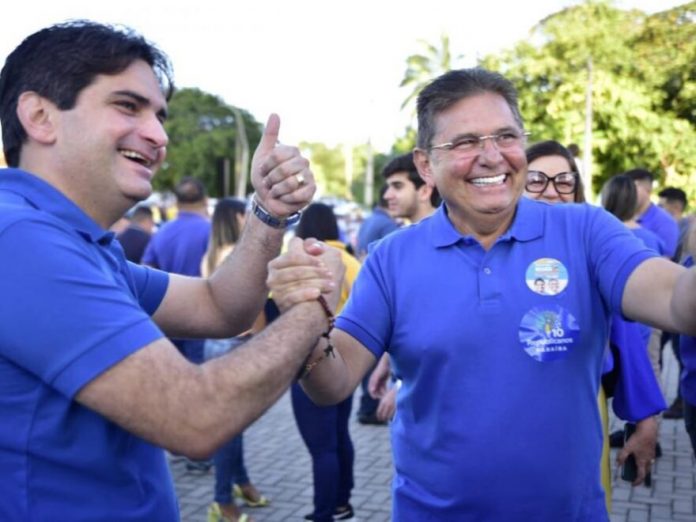 murilo-adriano-880x660