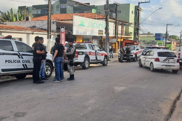 operacaojacumaassentamento