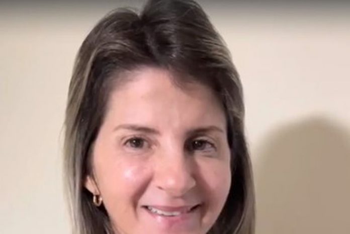 secretaria_de_bayeux