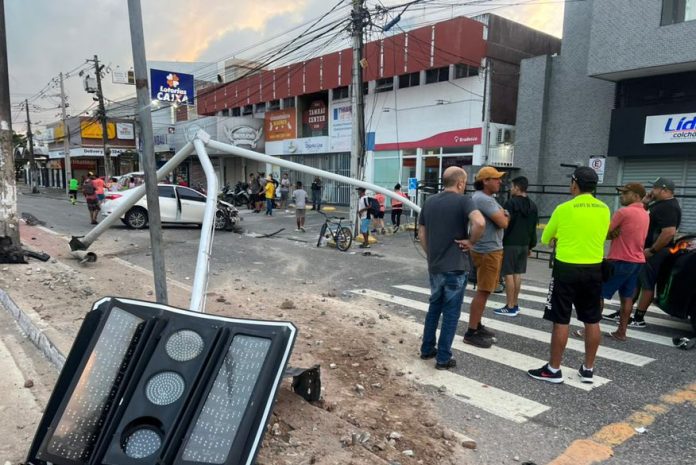 whatsapp_image_2022-09-18_at_064238