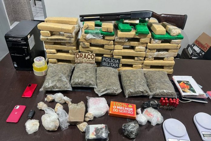 whatsapp_image_2022-09-30_at_060628_1