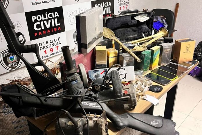 whatsapp_image_2022-09-30_at_060656