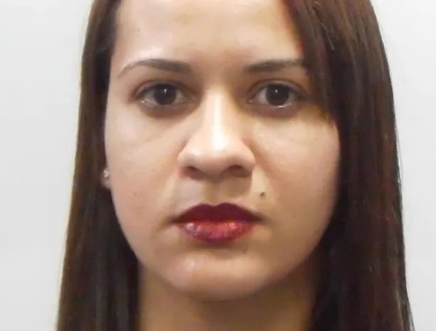 5b12081048dd8df67d9d410a196b9f51-1