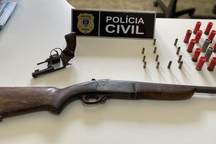 6f0ca0b5-60af-4e8a-aa60-c19566f70a93