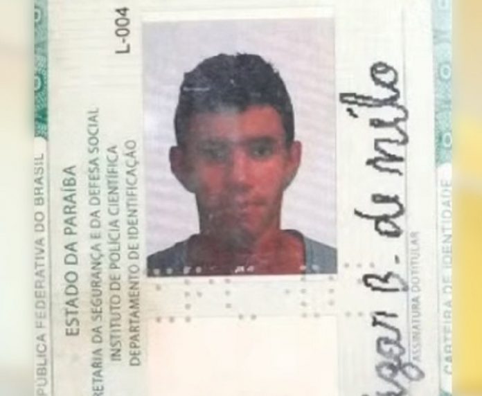 874dc30dc6f24983978c66c2eb6e5ab9