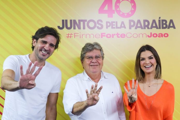 8EA77C73-95D0-4307-8820-ACBC71FE273D