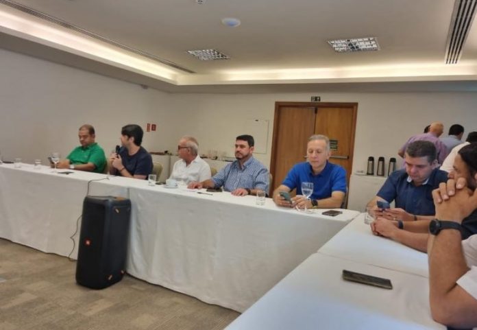 B1C7D2F2-D092-4EE8-9410-A95EF9D58F2D-787x590-min