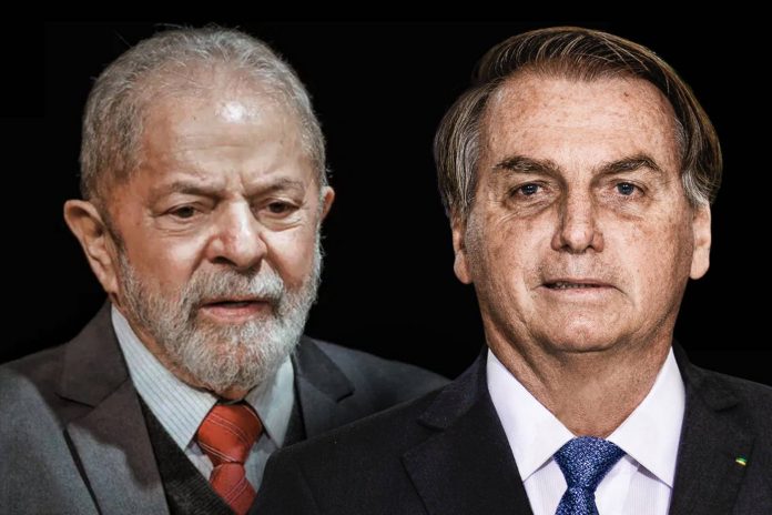 LULA-BOLSONARO-SITE-1