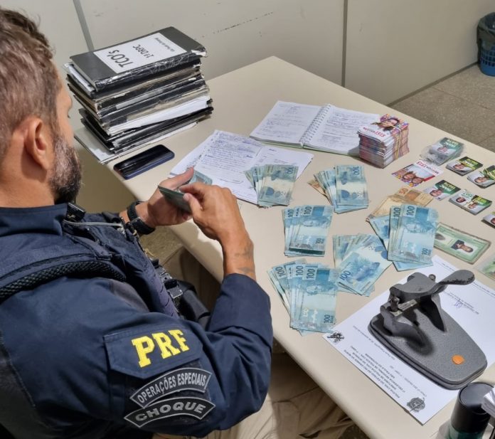 WhatsApp Image 2022-10-01 at 14.52.03