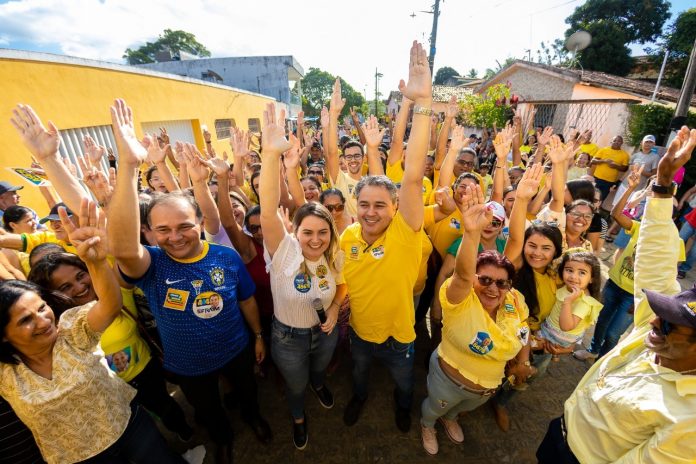 WhatsApp Image 2022-10-01 at 20.40.40