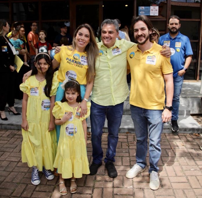 WhatsApp Image 2022-10-02 at 11.40.26